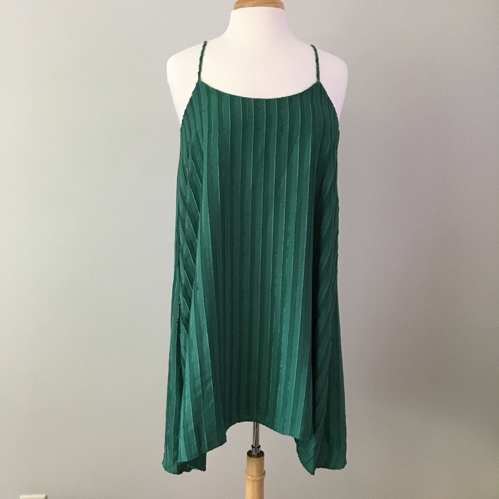 NWT Bcbgmaxazria Swing Dress bcbg max azria - Picture 13 of 15
